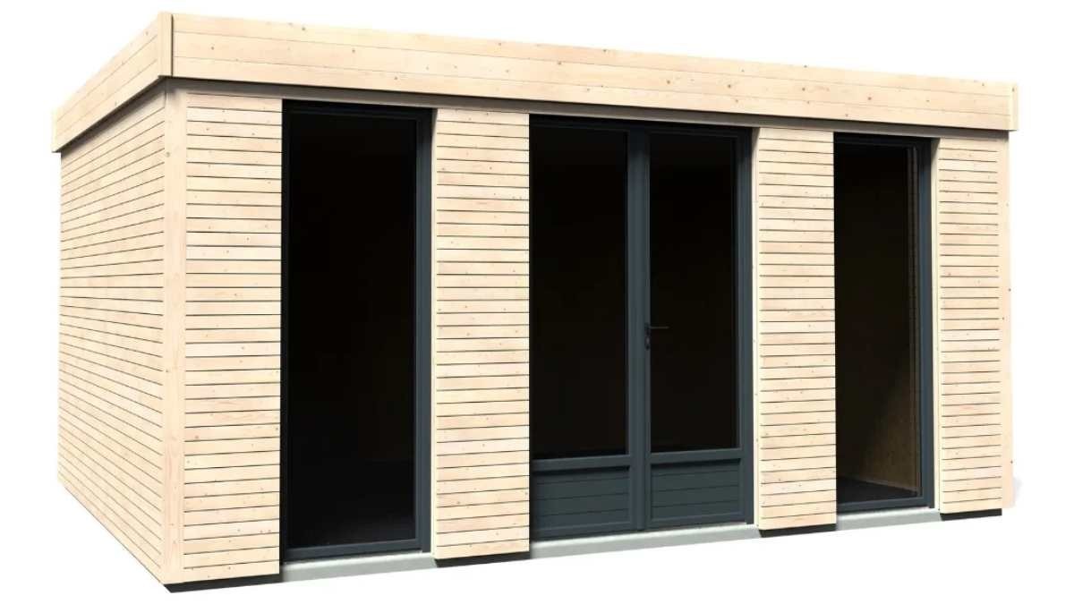leroy merlin casa prefabricada