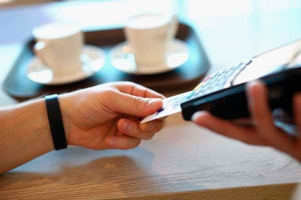 pago cashback