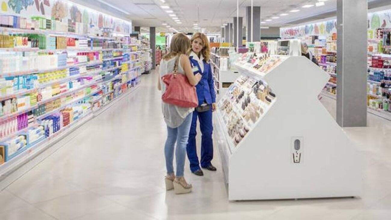La milagrosa agua micelar de Mercadona que cuida la piel como las de alta gama por menos de 4 euros