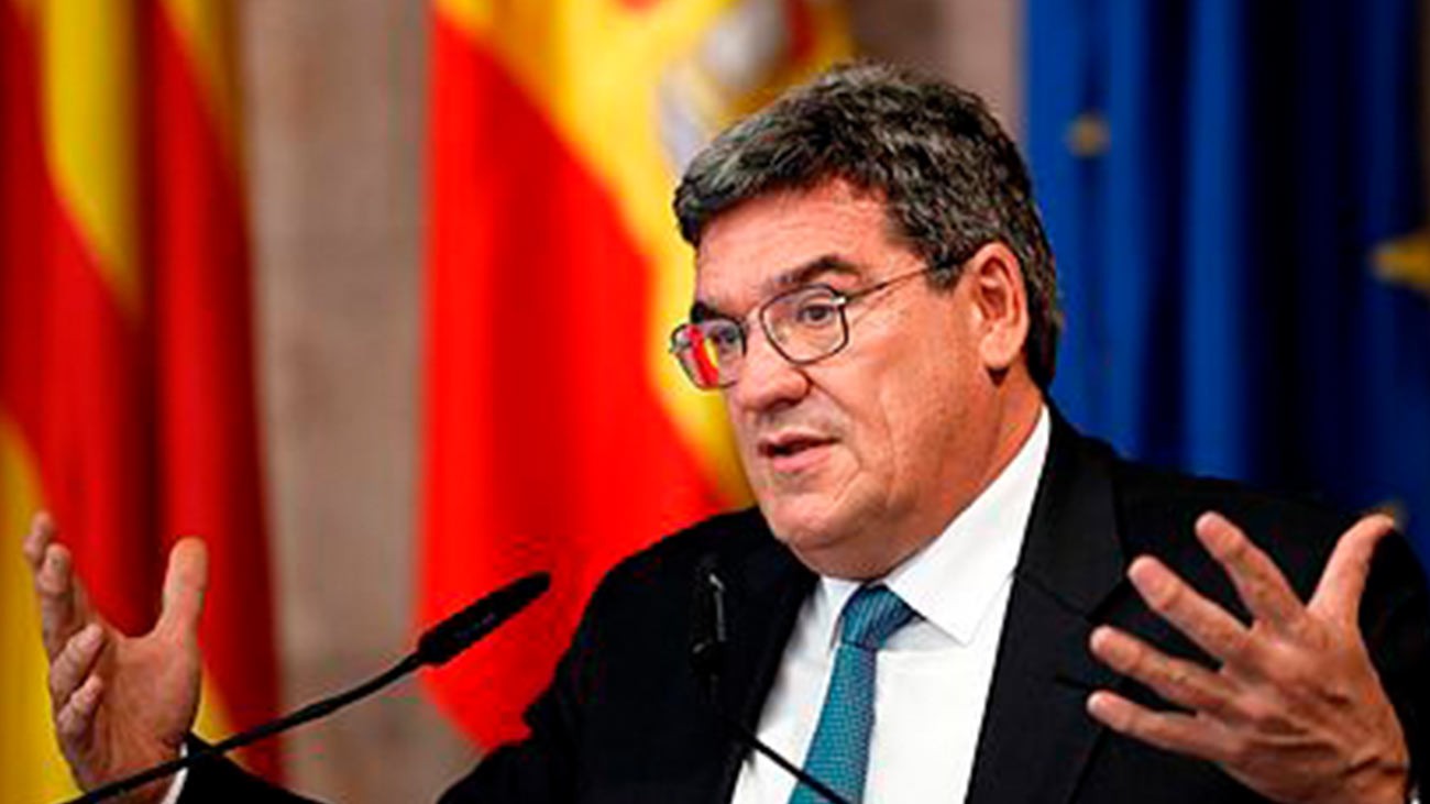 Esta es la nueva edad de jubilación para no sufrir penalizaciones en la pensión