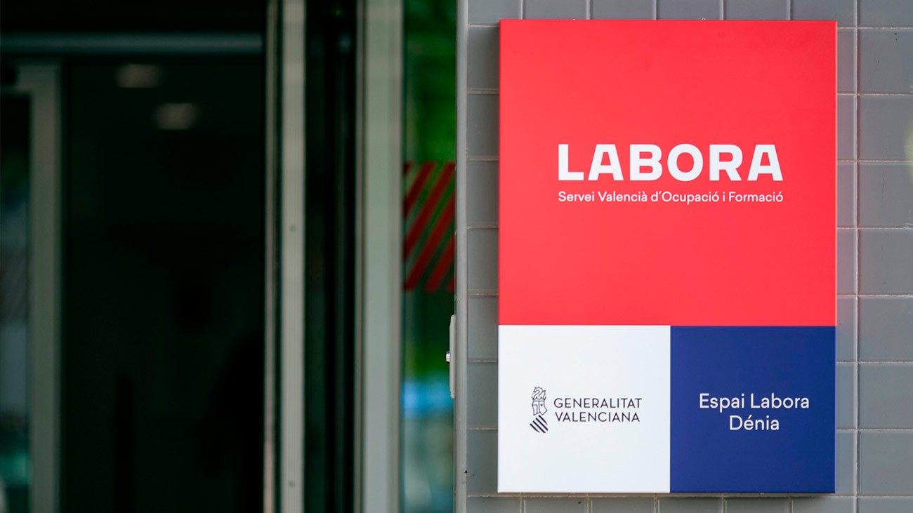 Ayudas de hasta 5.000 euros para desempleados que quieran emprender un negocio