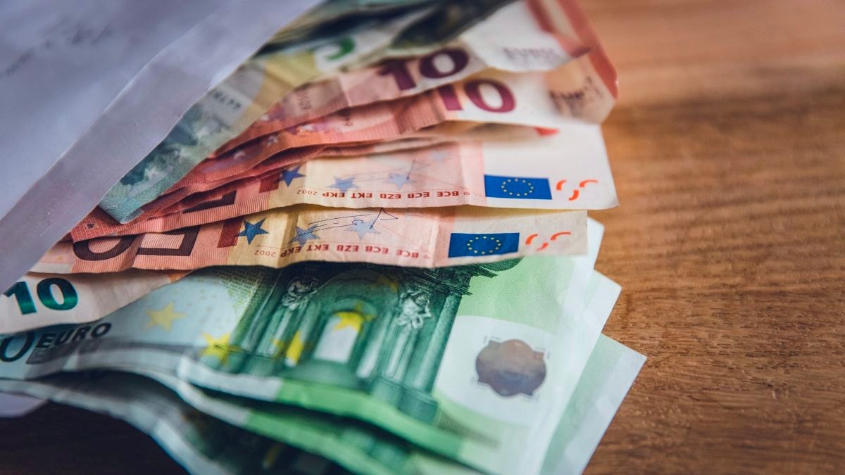 Estas son las ayudas que pueden solicitar los mayores de 52 años sin trabajo