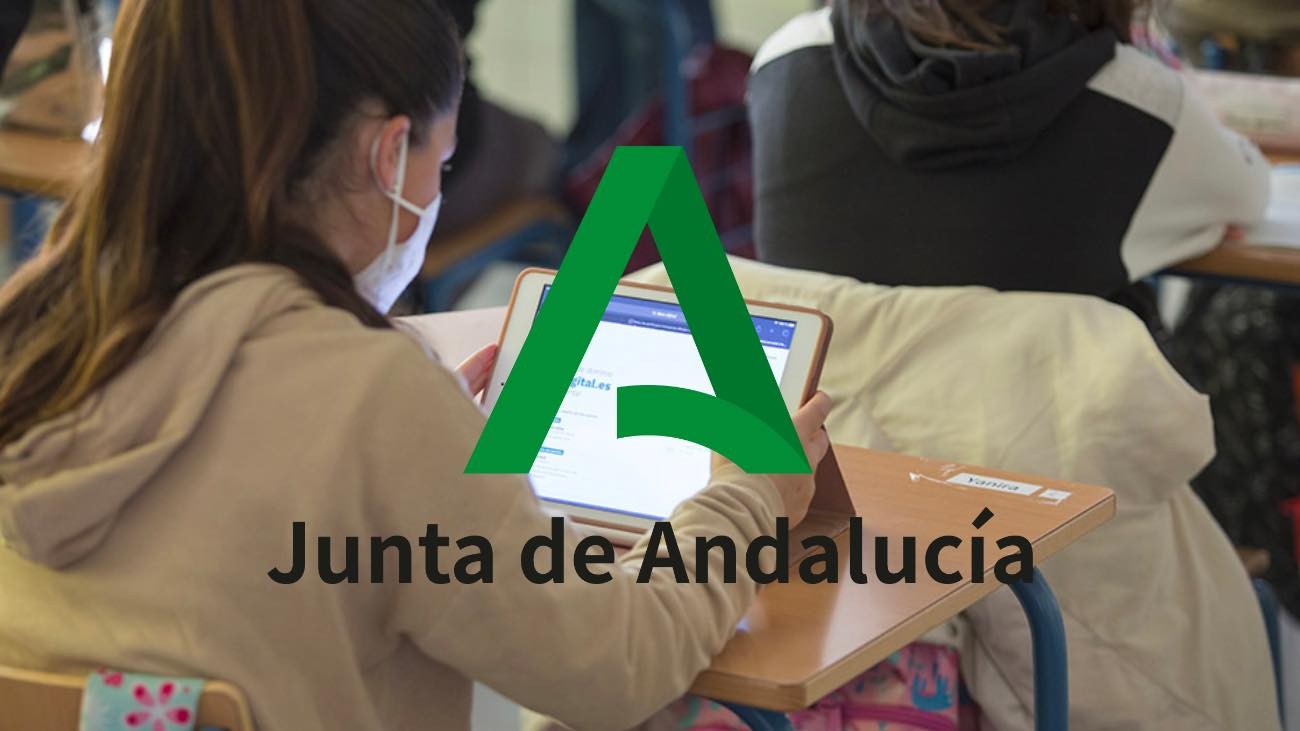 Últimos días para solicitar la Beca 6000 para el curso 2021/2022: requisitos y plazos