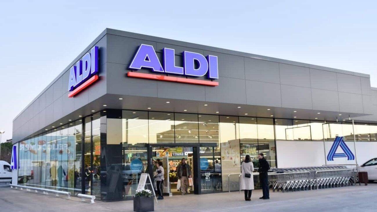 Chollos del catálogo de Aldi para ponerse en forma y lucir tipazo en 2022