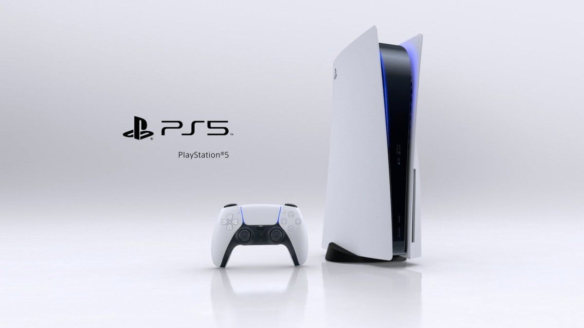 Playstation 5: Cómo conseguir la PS5 antes del Día de Reyes