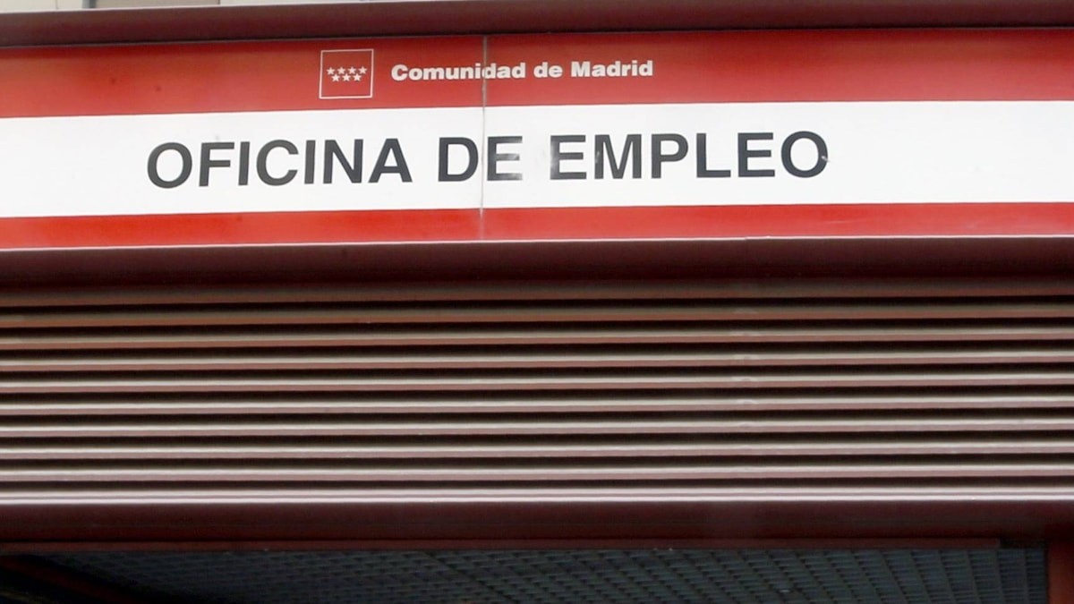 Los 10 cursos del SEPE más demandados y con más salidas laborales