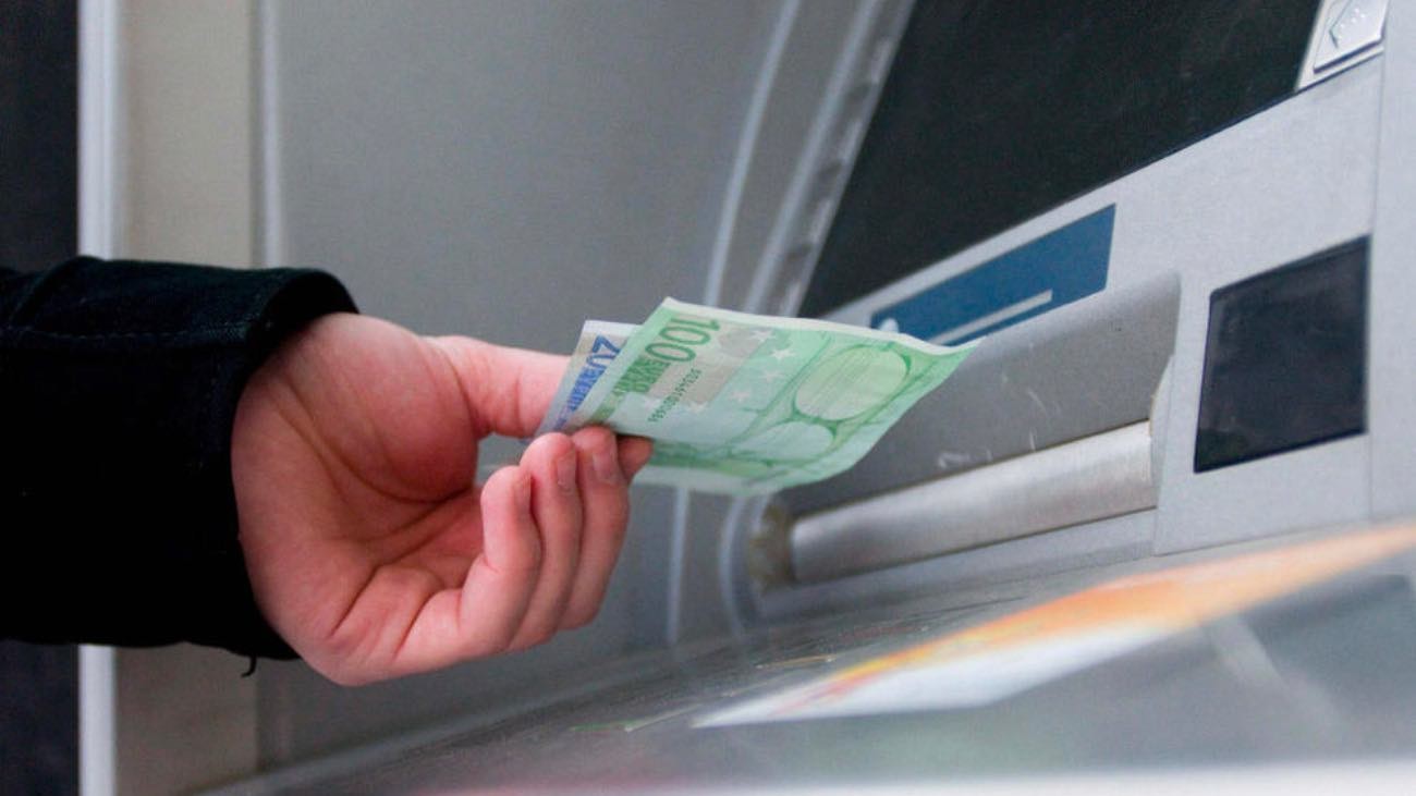 ¿Debe la empresa subir el sueldo de sus trabajadores por la subida del IPC en 2022?