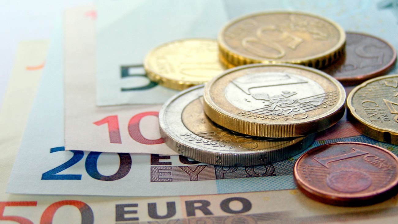 Este es el último día para cobrar la paguilla de las pensiones