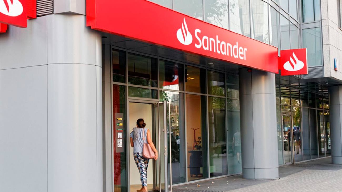Estos son los bancos que adelantarán la paguilla de las pensiones: y los que retrasan su cobro