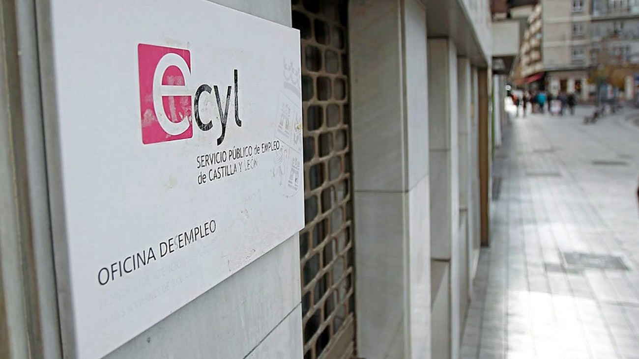Estos son los motivos por los que el SEPE suspende una prestación por desempleo