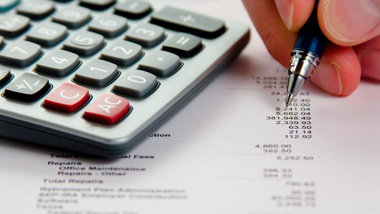 Estos son los nuevos gastos que podrán deducirse los trabajadores autónomos
