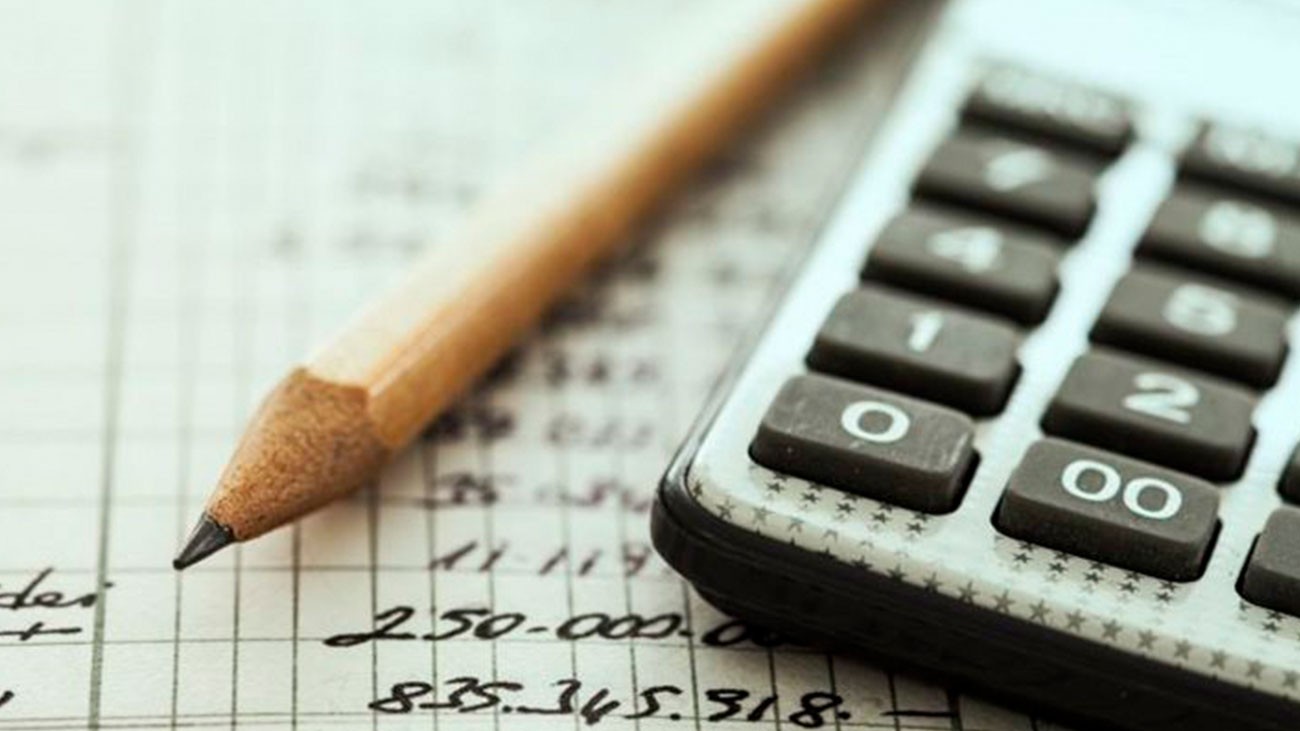 Hacienda explica cómo calcular las retenciones si eres trabajador autónomo