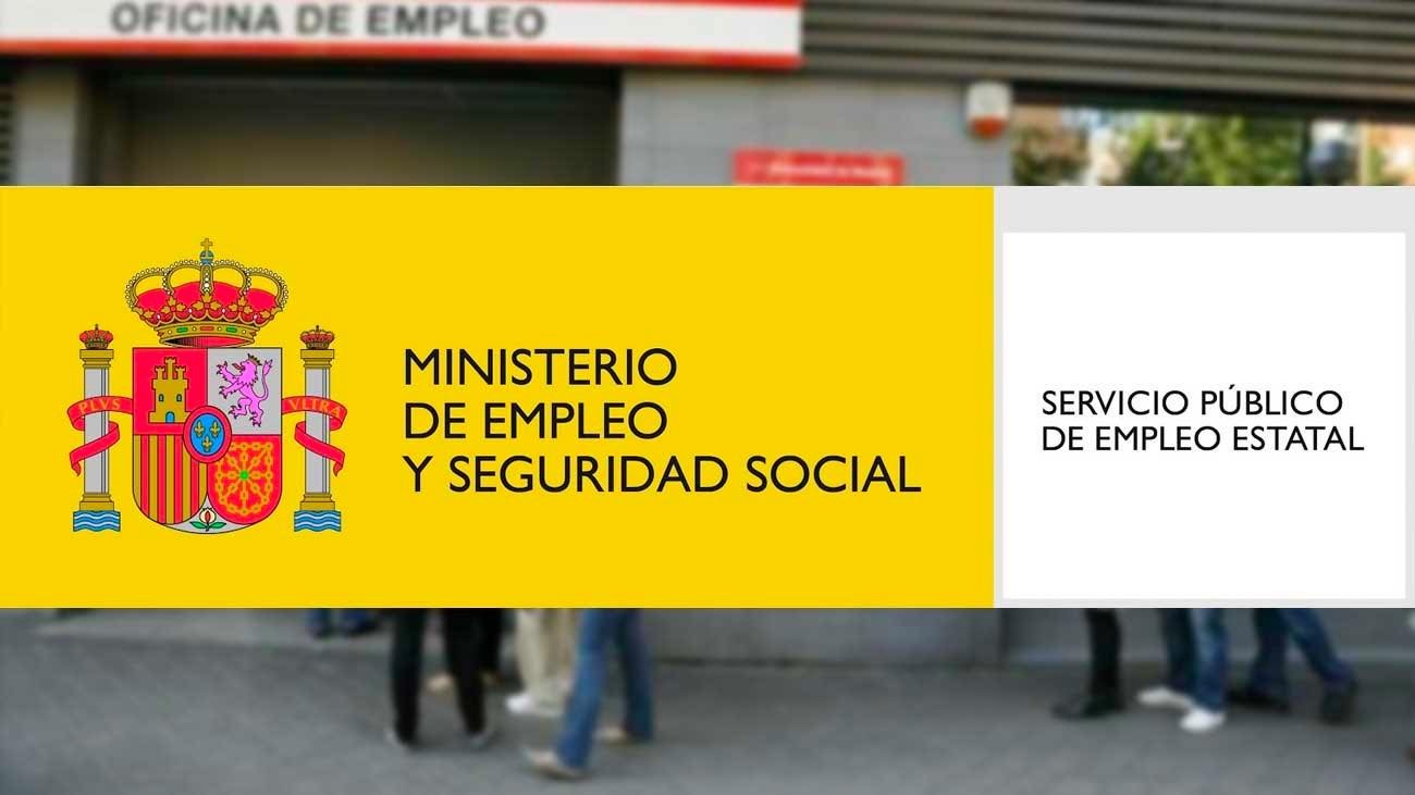 Este es el único caso en el que el Ingreso Mínimo Vital no se solicita en la Seguridad Social