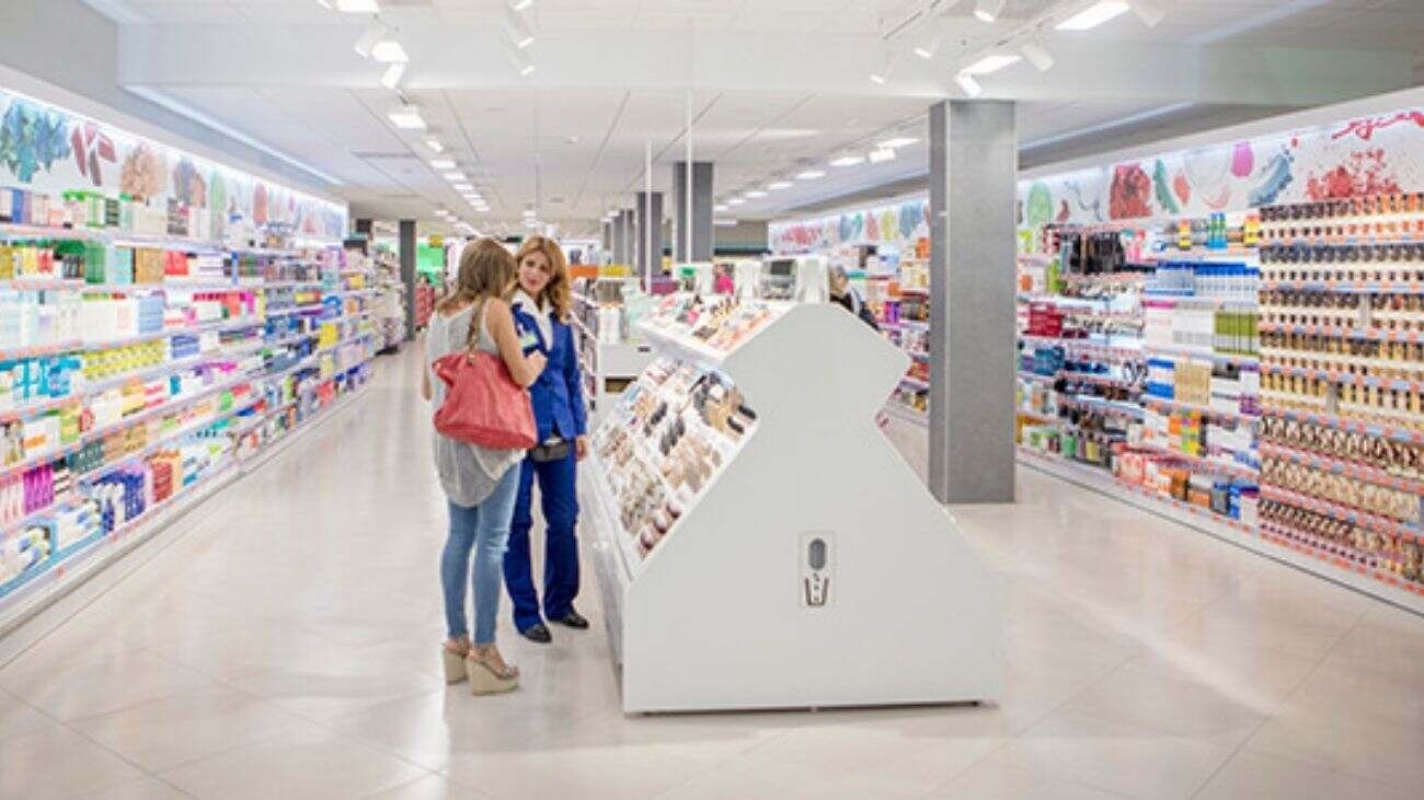 La excepcional crema de Mercadona que ilumina el rostro y mejora las imperfecciones como las de lujo