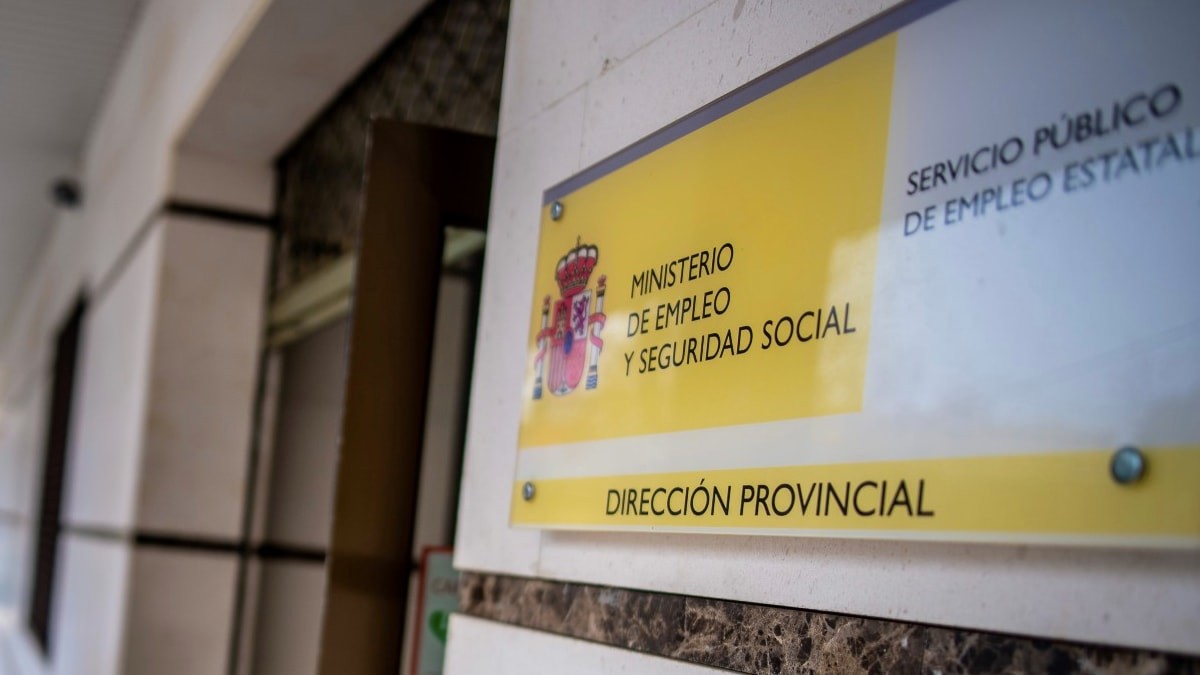 Qué día se cobra el paro y los ERTE en enero: Fechas clave de cada banco