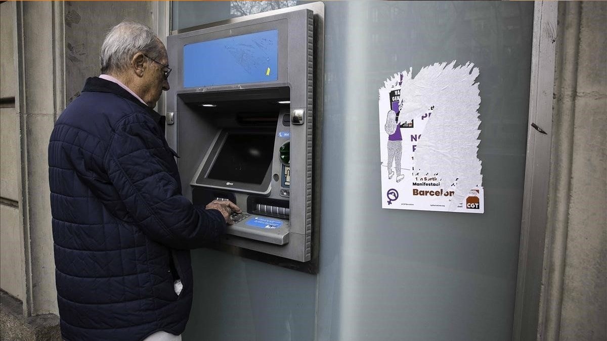 Qué día se cobran las pensiones en enero 2022 y la paguilla