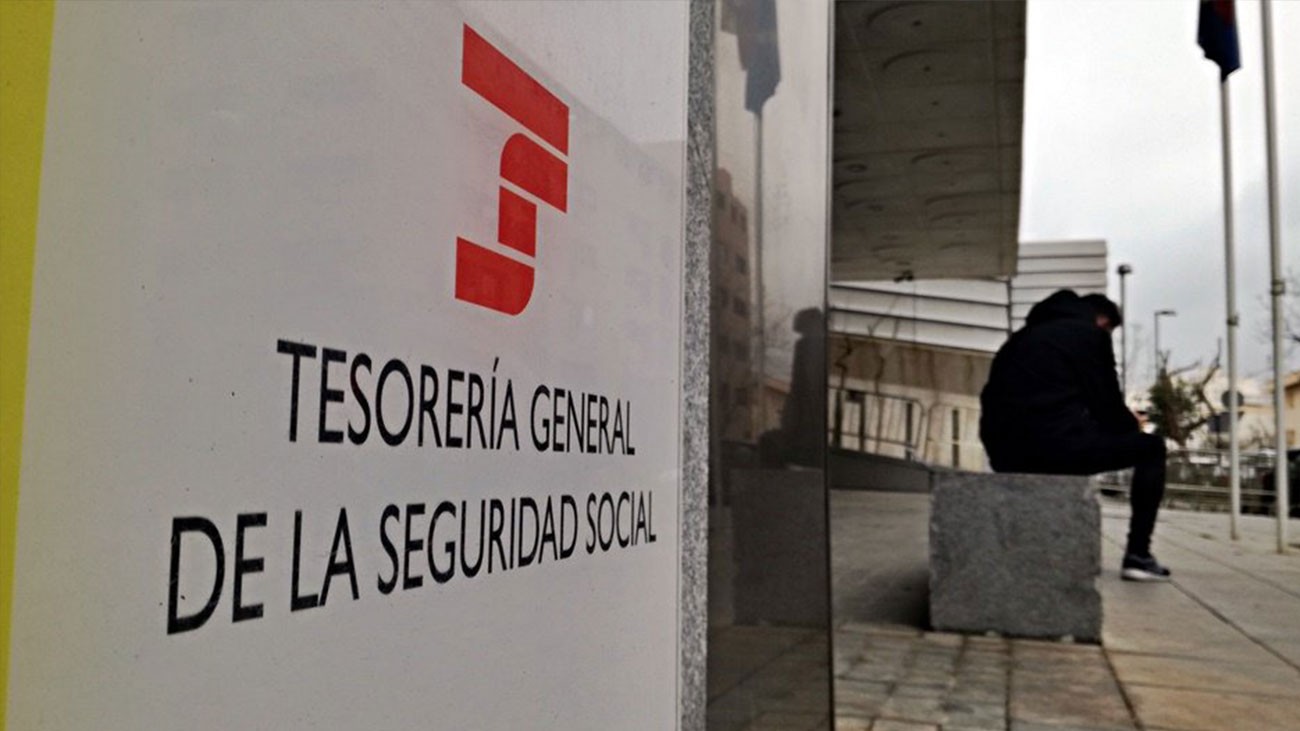 ¿Qué pasa si no cobro la paguilla de la pensiones? La Seguridad Social explica cómo reclamar