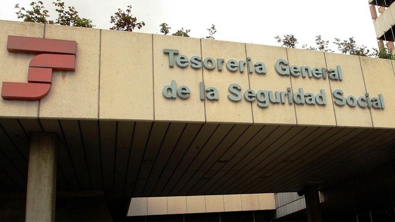 ¿Qué significa 'pensión INSS ISM'? La Seguridad Social lo explica