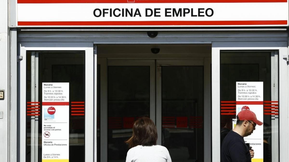 ¿Cómo reanudar el paro o el subsidio y qué plazo tengo para hacerlo?
