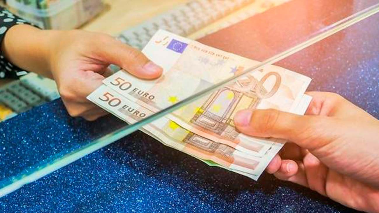 La Seguridad Social permite prorrogar estas deudas a los trabajadores autónomos
