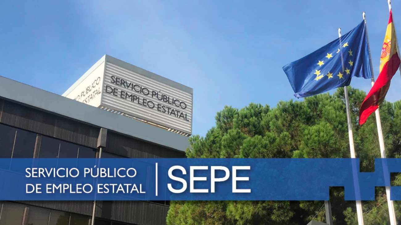 El SEPE avisa del trámite para no perder el subsidio para mayores de 52 años