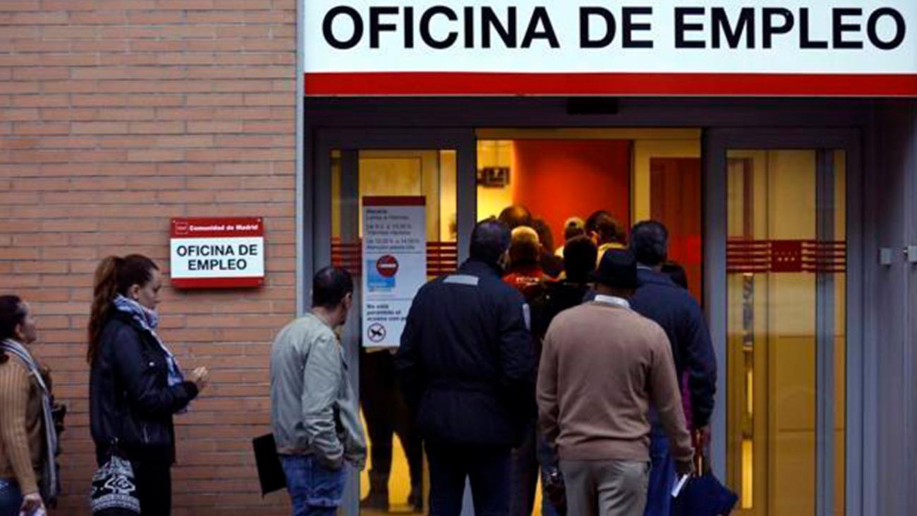 El SEPE me deniega el subsidio para mayores de 52 años: cómo reclamar y otras ayudas disponibles