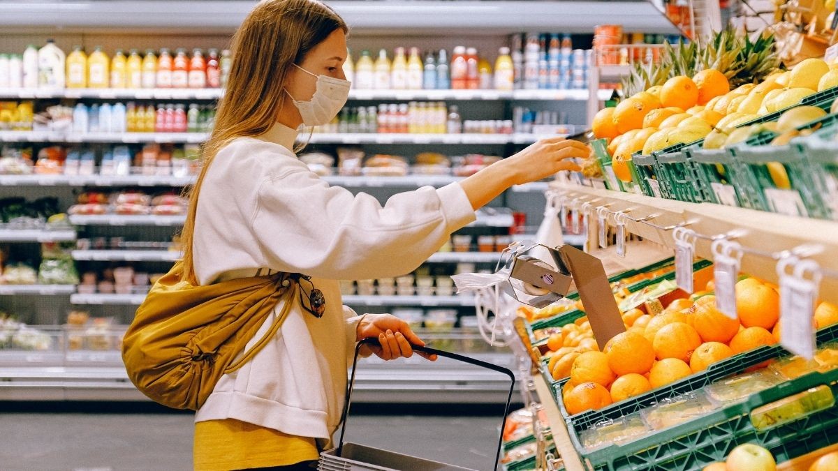 Estos son los supermercados que recomienda para comprar la OCU: puedes ahorrar hasta 1000 euros