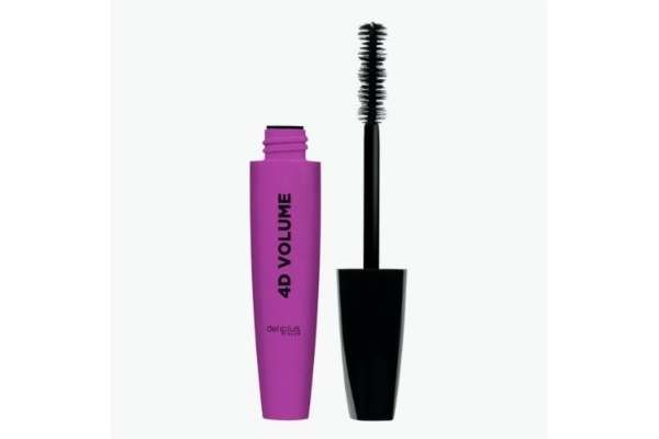 mascara pestañas mercadona