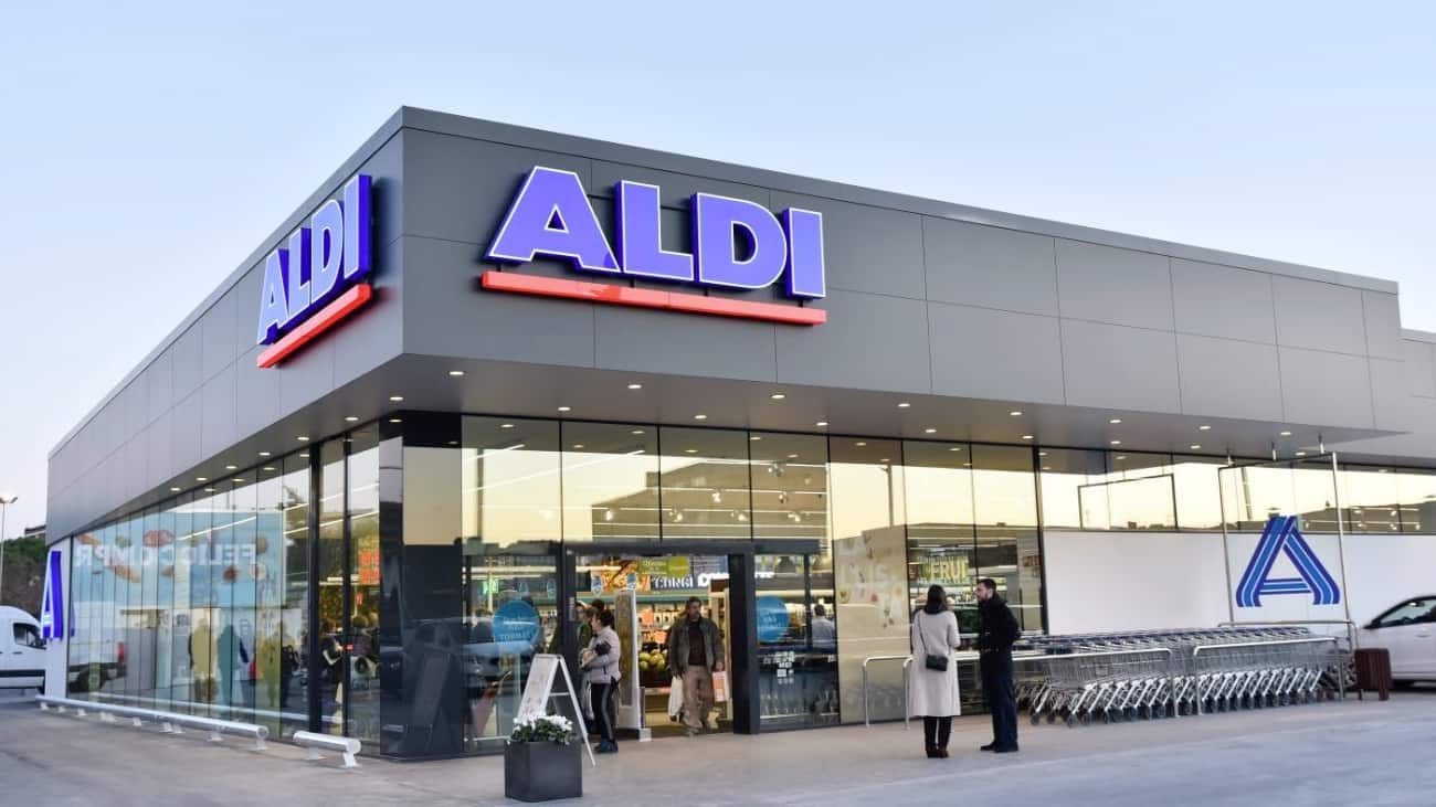 El producto facial de Aldi que da luminosidad al rostro y mejora las imperfecciones de la piel