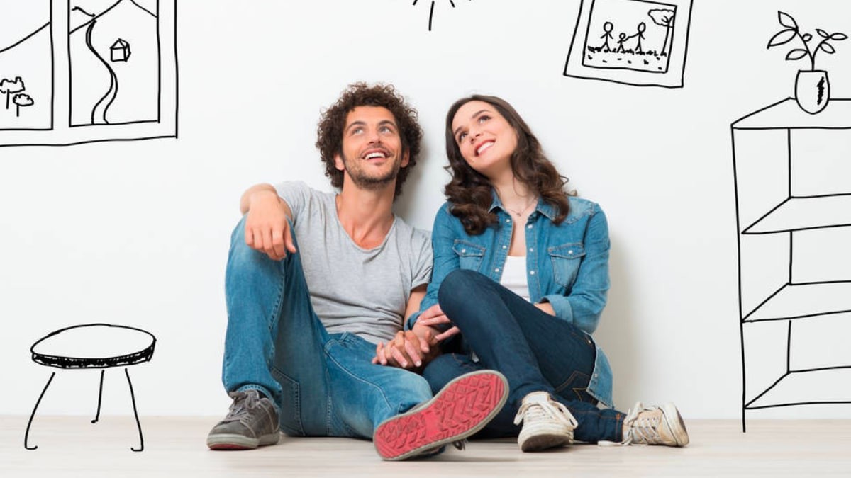 Ayudas alquiler de vivienda 2020: cuantías, requisitos y como solicitarlas