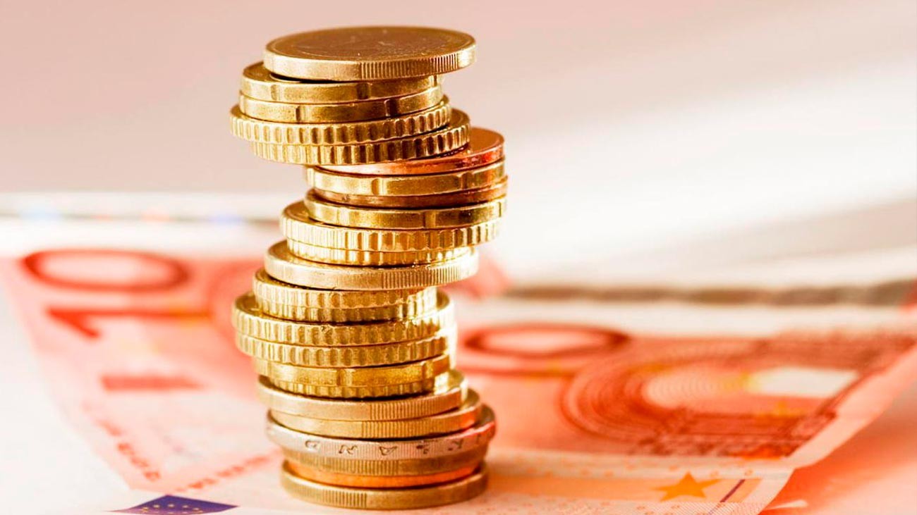 Así puedes jubilarte anticipadamente y cobrar el 100 % de la pensión