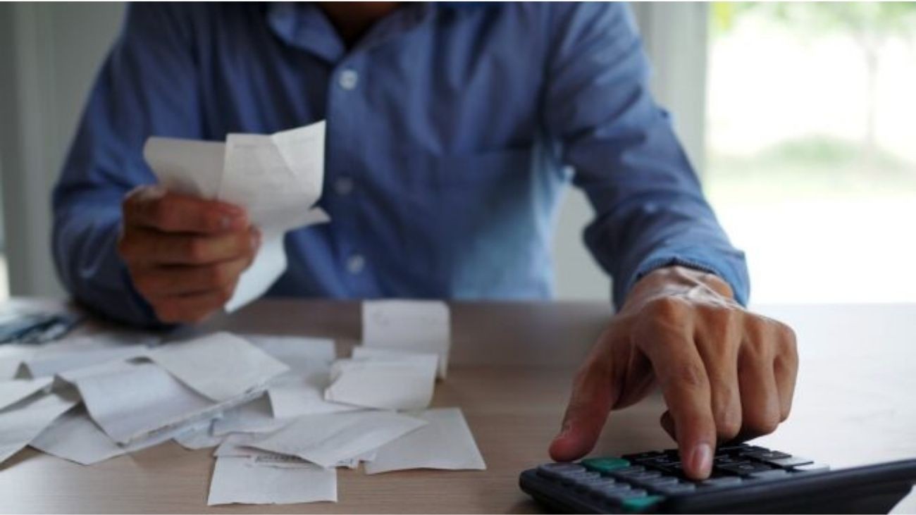 Estos son los autónomos que sí se beneficiarán de la reforma laboral