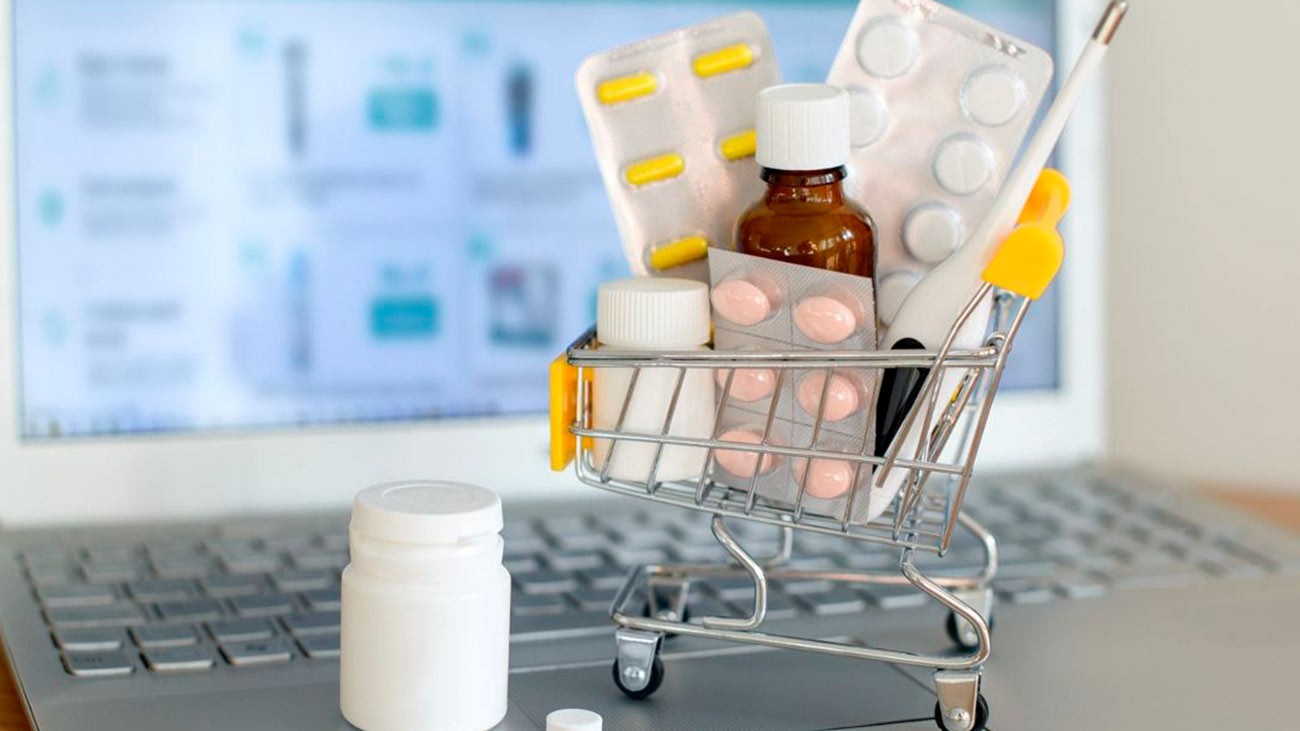 Los beneficiarios del Ingreso Mínimo Vital no deben pagar los medicamentos