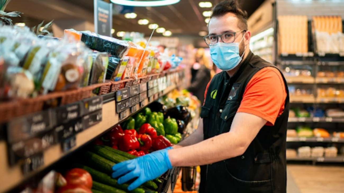 Carrefour arranca marzo con 87 nuevas ofertas de empleo con disponibilidad inmediata