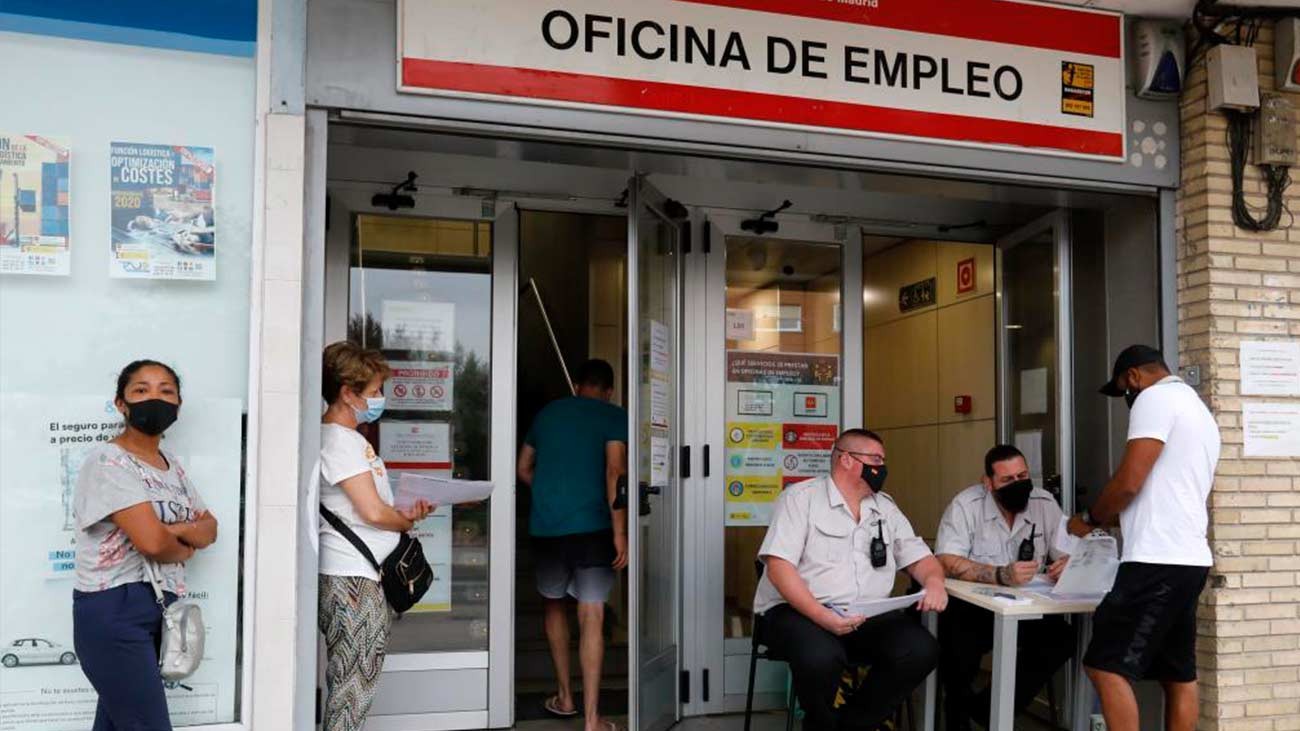 Cobro la RAI y ya cumplo con los requisitos para el subsidio para mayores de 52 años ¿Puedo pedirlo?
