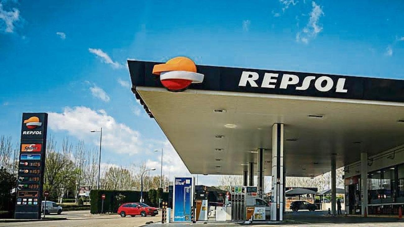 Cómo enviar el currículum a Repsol y acceder a sus ofertas de empleo