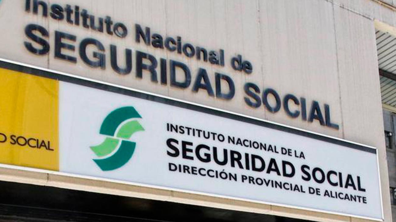 Cómo reclamar un Ingreso Mínimo Vital denegado