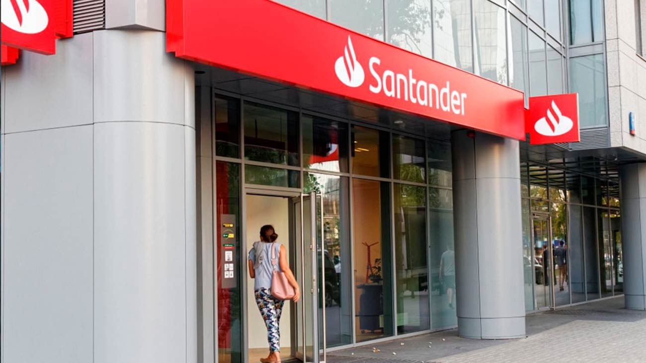 Cuándo se cobran las pensiones en febrero de 2022: fecha de ingreso de La Caixa, BBVA, Santander…