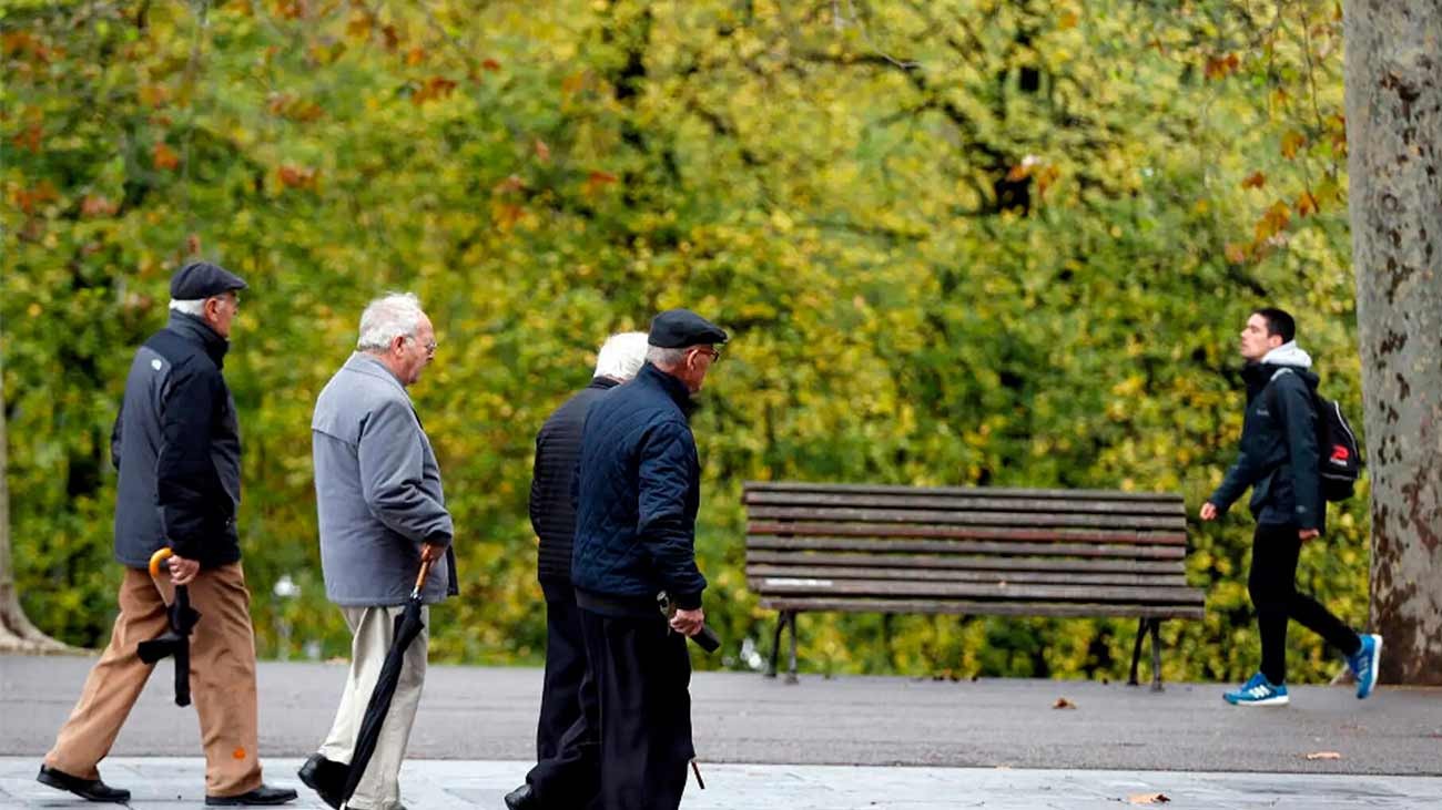 Cuándo hay que pedir a la Seguridad Social la pensión de jubilación y cuánto tardan en concederla