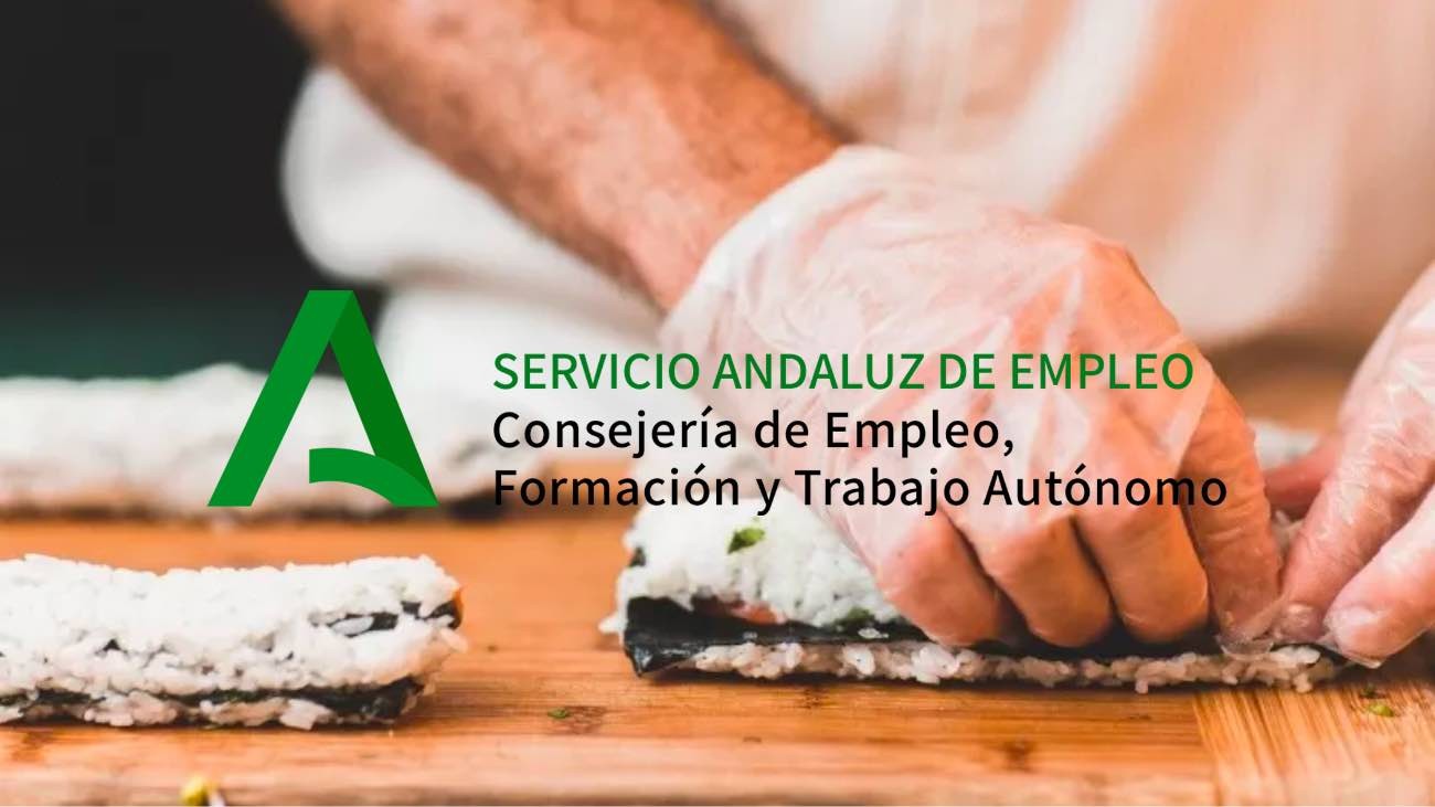 Estos son los 5 cursos del SAE necesarios para encontrar empleo en 2022: cómo inscribirse