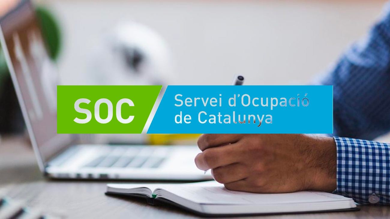 Los cursos SOC ofrecen más de 1.600 formaciones gratuitas a las que acceder en febrero: cómo inscribirse