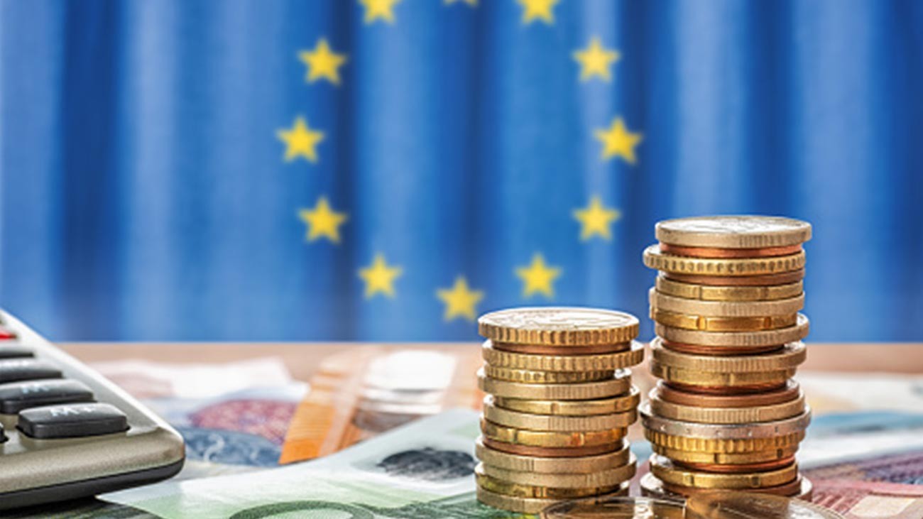 Esta es la cuota que pagan los autónomos en Europa
