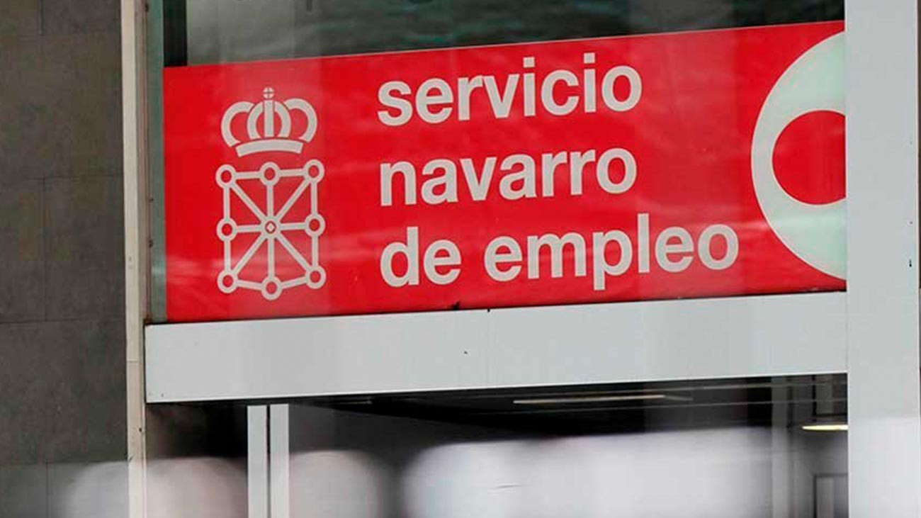 Esta es la fecha final de la prestación extraordinaria de los trabajadores fijos - discontinuos