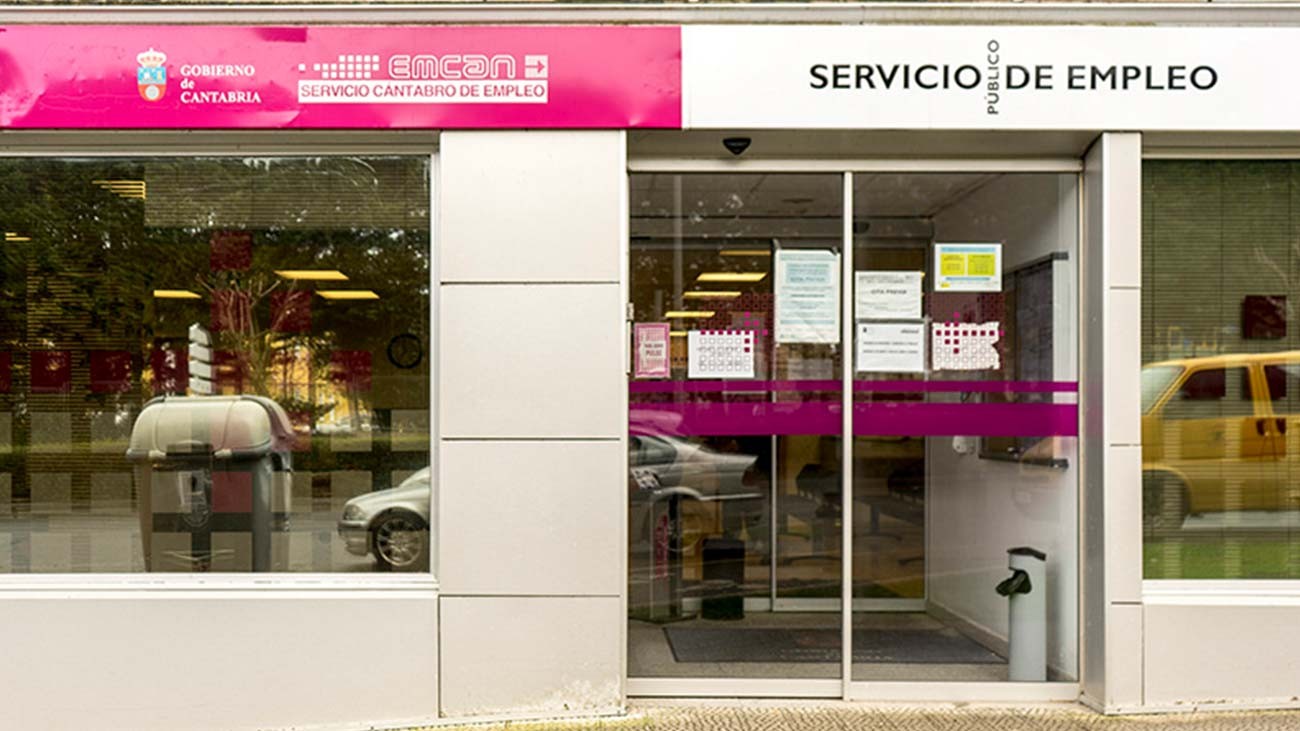 Estas son las ayudas para los mayores de 45 años sin trabajo en 2022
