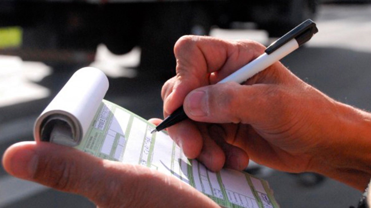 Estas son las infracciones que pueden cometer los autónomos y que persigue la Inspección en 2022