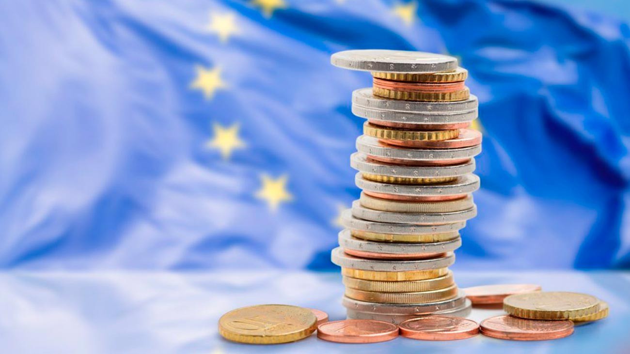 Estos son los autónomos que recibirán ayudas europeas en el primer semestre de 2022