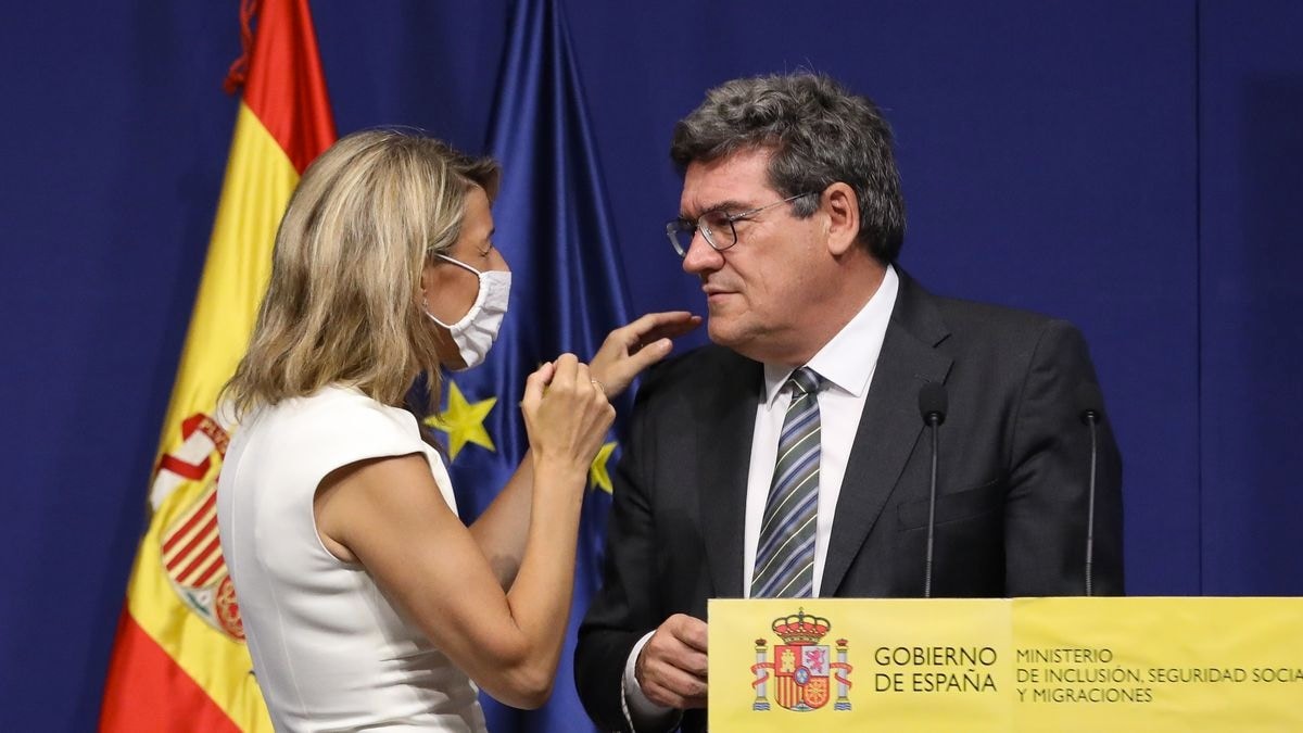 Qué pasará cuando acabe la prórroga de los ERTE: dudas y respuestas