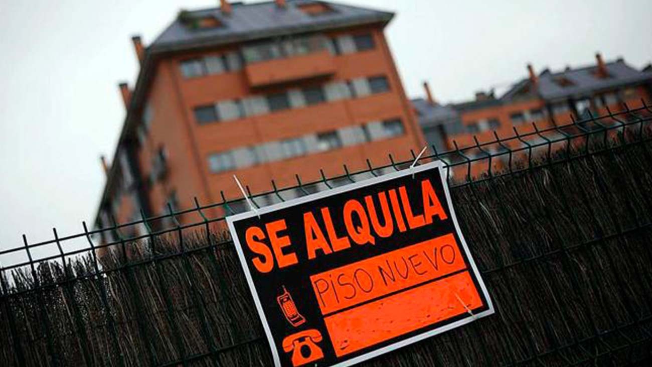 El Gobierno de España aprueba la primera Ley de la Vivienda de la historia de la democracia