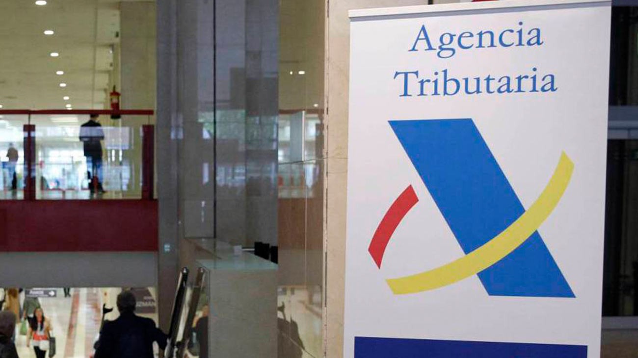 Hacienda informa a los beneficiarios del Ingreso Mínimo Vital de que pueden perder la prestación