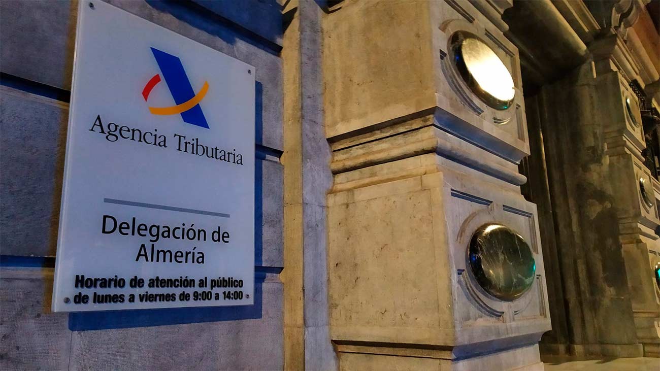 Hacienda pone el foco en los autónomos y avisa: Se enviarán cartas y habrá visitas sorpresa